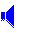 speaker2.gif (2466 bytes)